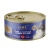 (新舊包裝隨機) Aime Kitchen Complete TMA75 ((Tuna & Mussels Dinner Galore)) Adult Cats 無穀物均衡主食貓罐頭 吞拿魚青口盛宴  75g (藍)